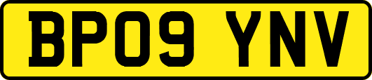 BP09YNV
