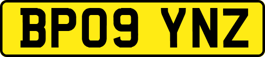 BP09YNZ