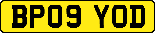 BP09YOD