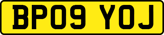 BP09YOJ