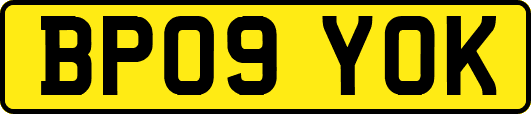 BP09YOK