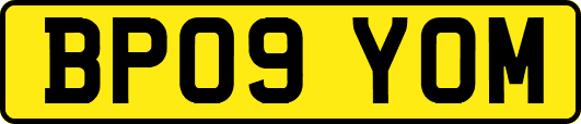 BP09YOM