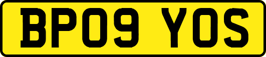 BP09YOS