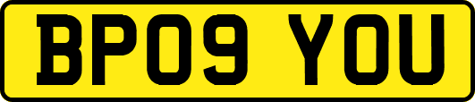 BP09YOU