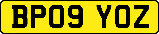 BP09YOZ
