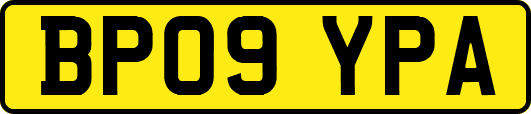 BP09YPA