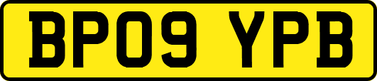 BP09YPB