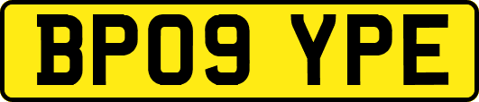 BP09YPE