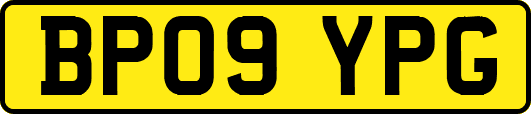 BP09YPG