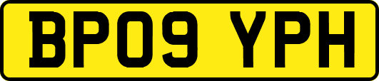 BP09YPH