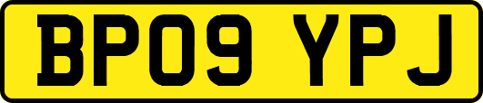 BP09YPJ