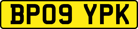 BP09YPK
