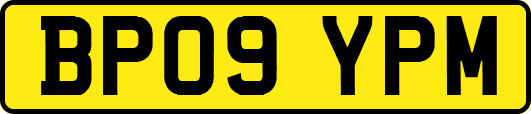 BP09YPM