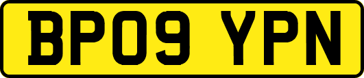 BP09YPN