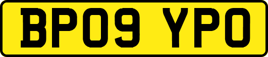 BP09YPO