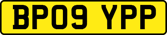 BP09YPP