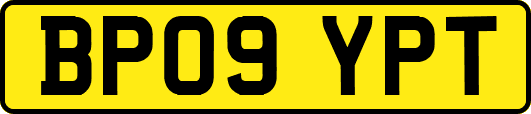 BP09YPT