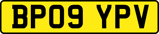 BP09YPV