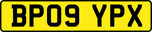 BP09YPX