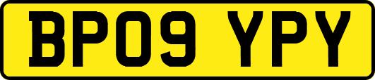 BP09YPY