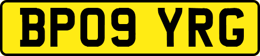 BP09YRG