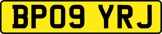 BP09YRJ