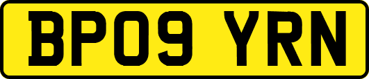 BP09YRN