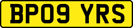 BP09YRS