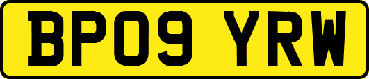 BP09YRW