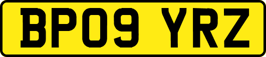 BP09YRZ