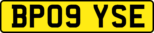 BP09YSE