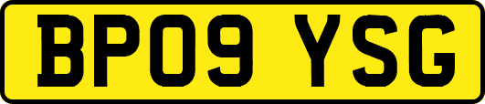 BP09YSG