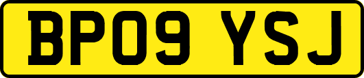 BP09YSJ