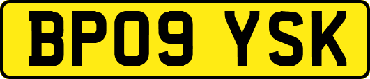 BP09YSK