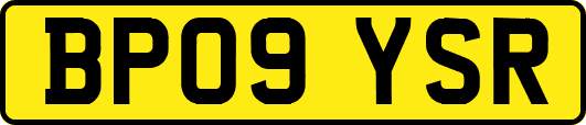 BP09YSR