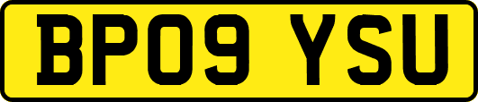 BP09YSU