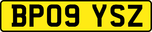 BP09YSZ