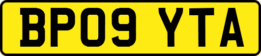 BP09YTA
