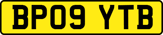 BP09YTB