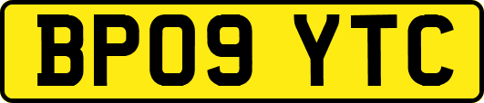 BP09YTC