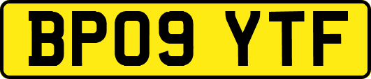 BP09YTF