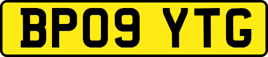 BP09YTG