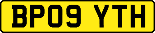BP09YTH