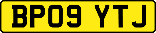 BP09YTJ