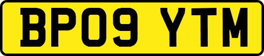 BP09YTM