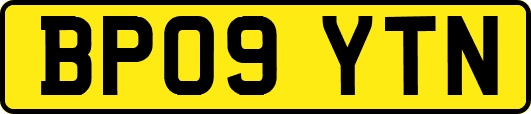 BP09YTN