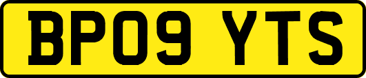 BP09YTS