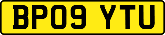 BP09YTU