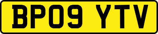 BP09YTV