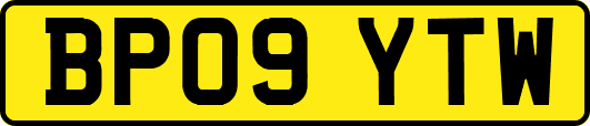 BP09YTW